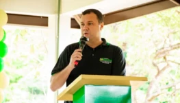 WhatsApp Image 2026-02-02 at 13.14.39