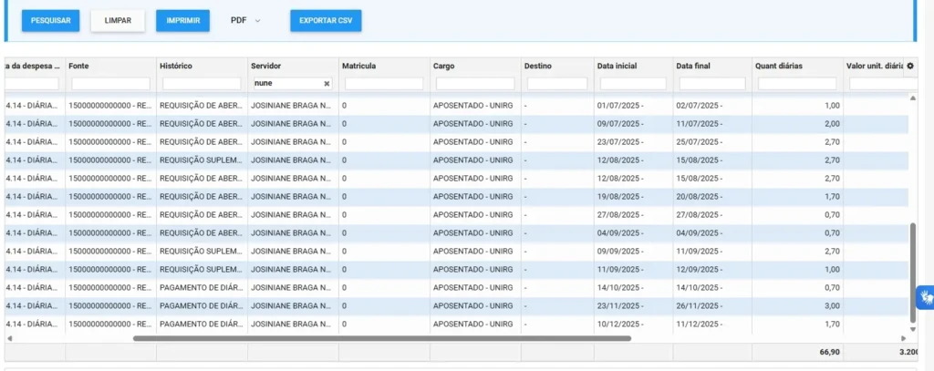 WhatsApp Image 2026-02-02 at 15.13.15 (1)