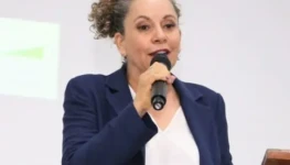 WhatsApp Image 2026-02-02 at 15.30.26