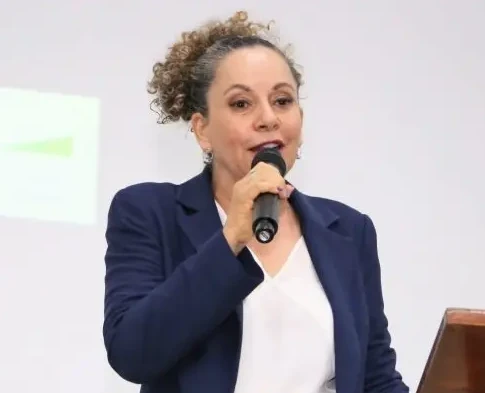 WhatsApp Image 2026-02-02 at 15.30.26