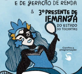 WhatsApp Image 2026-02-02 at 17.58.32