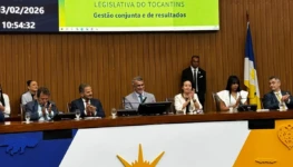 WhatsApp Image 2026-02-03 at 10.54.33