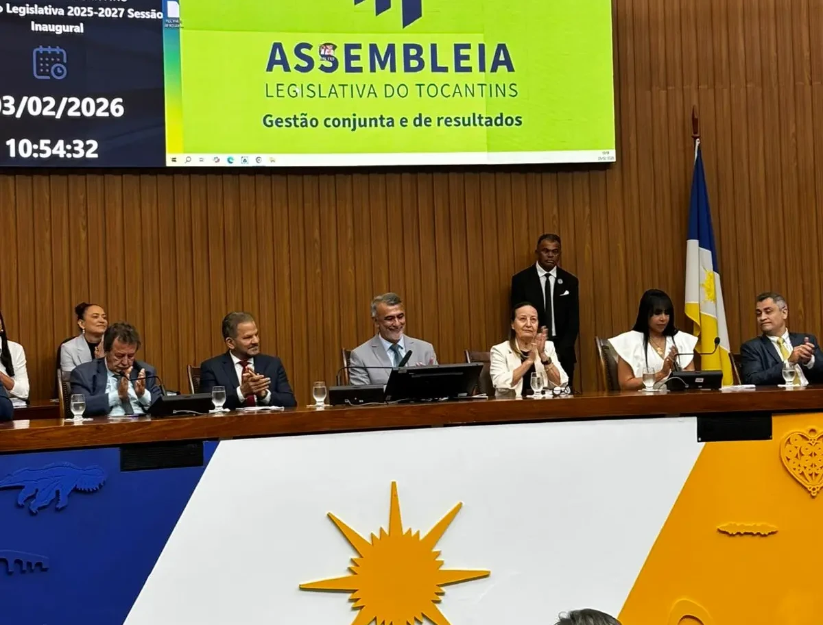 WhatsApp Image 2026-02-03 at 10.54.33