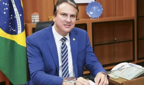 WhatsApp Image 2026-02-03 at 14.27.16