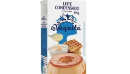 WhatsApp Image 2026-02-03 at 15.15.08