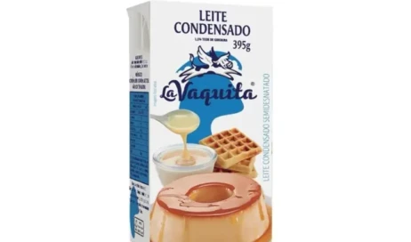 WhatsApp Image 2026-02-03 at 15.15.08