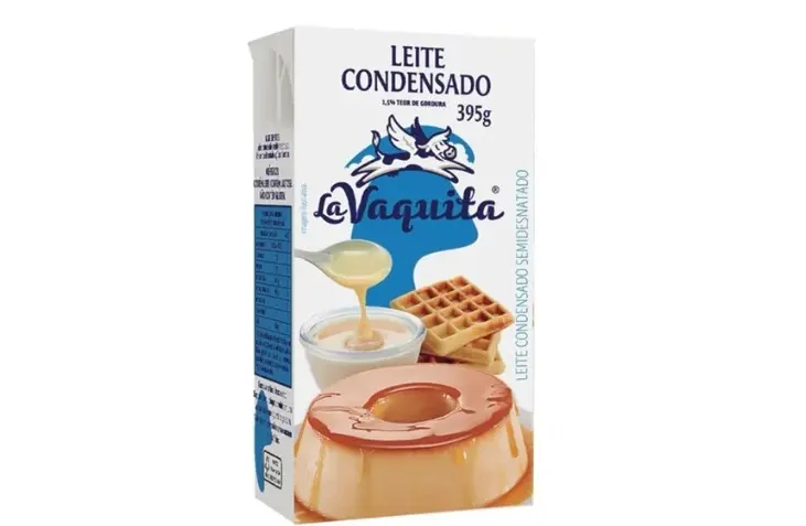 WhatsApp Image 2026-02-03 at 15.15.08