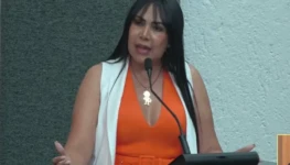 WhatsApp Image 2026-02-04 at 11.49.45