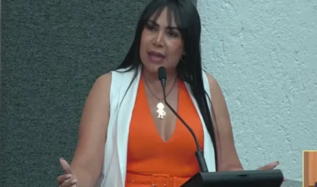 WhatsApp Image 2026-02-04 at 11.49.45