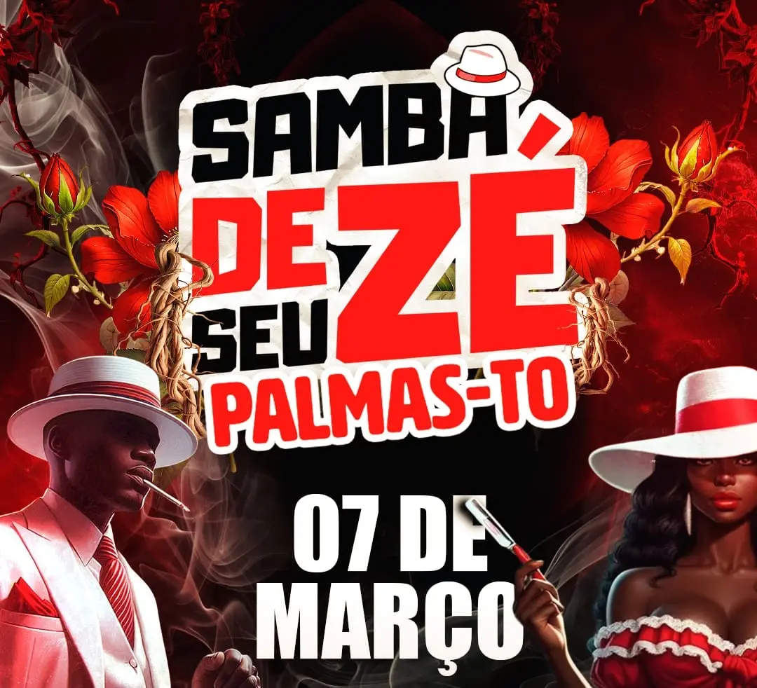 WhatsApp Image 2026-02-04 at 12.46.33 (1)