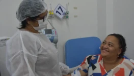 WhatsApp Image 2026-02-04 at 13.52.29