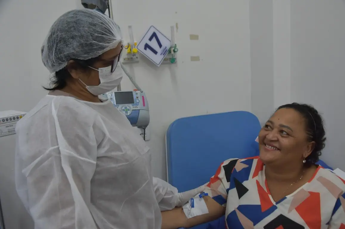 WhatsApp Image 2026-02-04 at 13.52.29