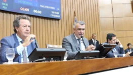 WhatsApp Image 2026-02-04 at 14.28.10