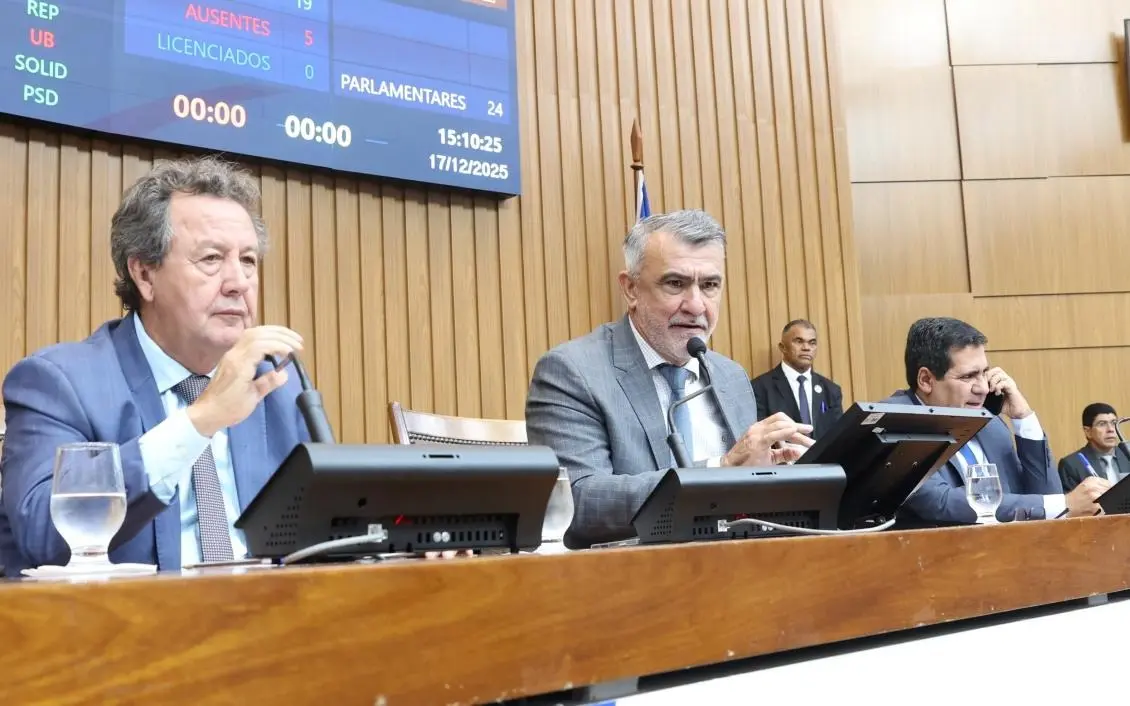 WhatsApp Image 2026-02-04 at 14.28.10