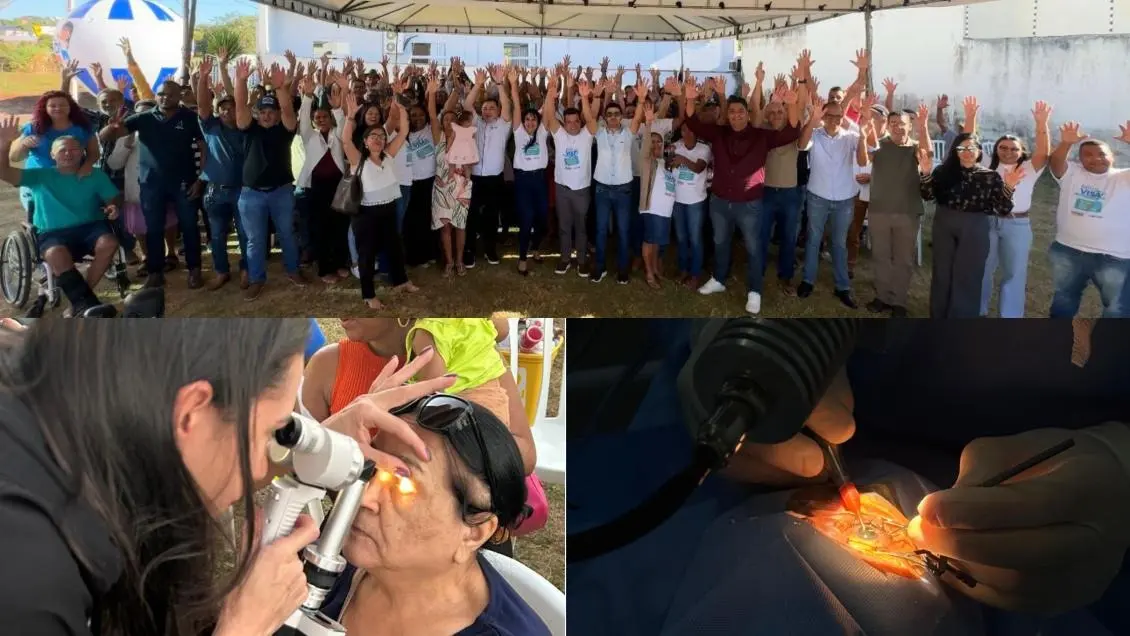 WhatsApp Image 2026-02-04 at 19.32.01