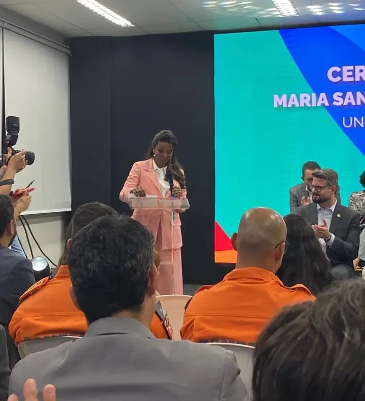 WhatsApp Image 2026-02-04 at 21.50.39