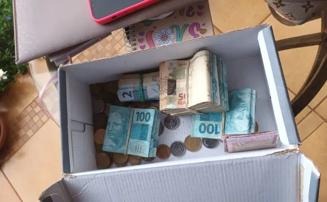 WhatsApp Image 2026-02-05 at 09.36.30