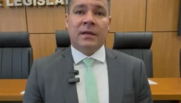 WhatsApp Image 2026-02-05 at 11.04.45