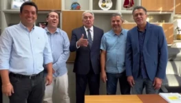 WhatsApp Image 2026-02-05 at 12.35.22