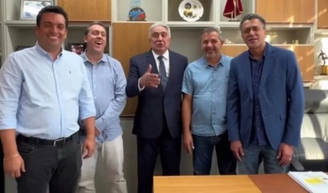 WhatsApp Image 2026-02-05 at 12.35.22