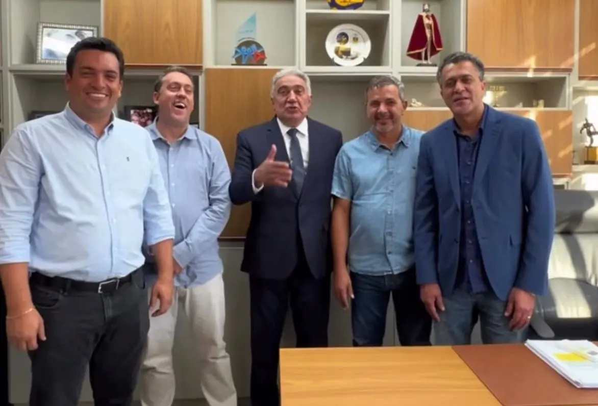 WhatsApp Image 2026-02-05 at 12.35.22