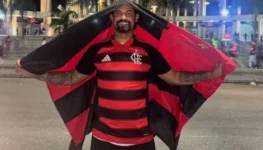 WhatsApp Image 2026-02-05 at 14.45.53