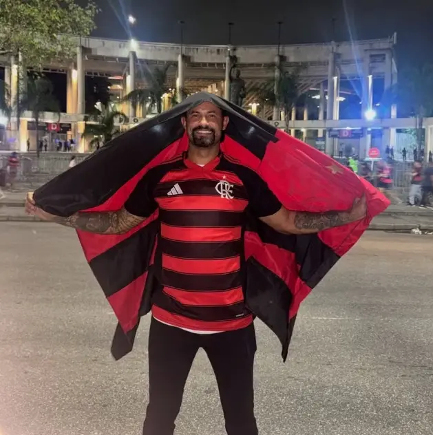 WhatsApp Image 2026-02-05 at 14.45.53