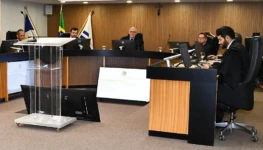 WhatsApp Image 2026-02-05 at 15.30.16