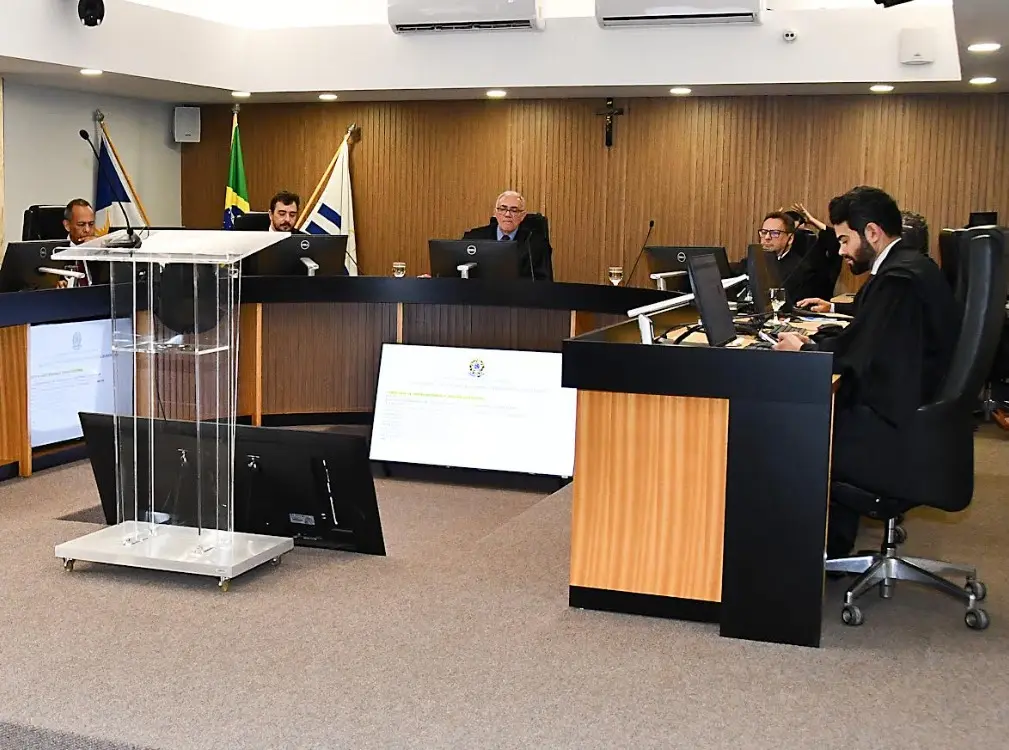 WhatsApp Image 2026-02-05 at 15.30.16