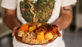 WhatsApp Image 2026-02-05 at 18.06.19