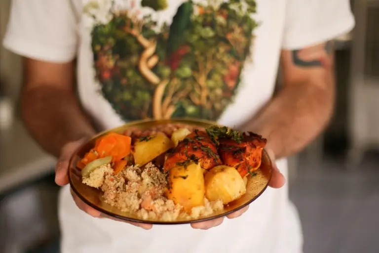 WhatsApp Image 2026-02-05 at 18.06.19