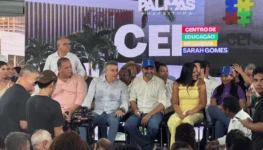 WhatsApp Image 2026-02-05 at 18.46.12