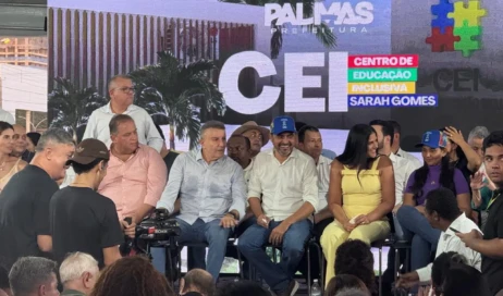 WhatsApp Image 2026-02-05 at 18.46.12