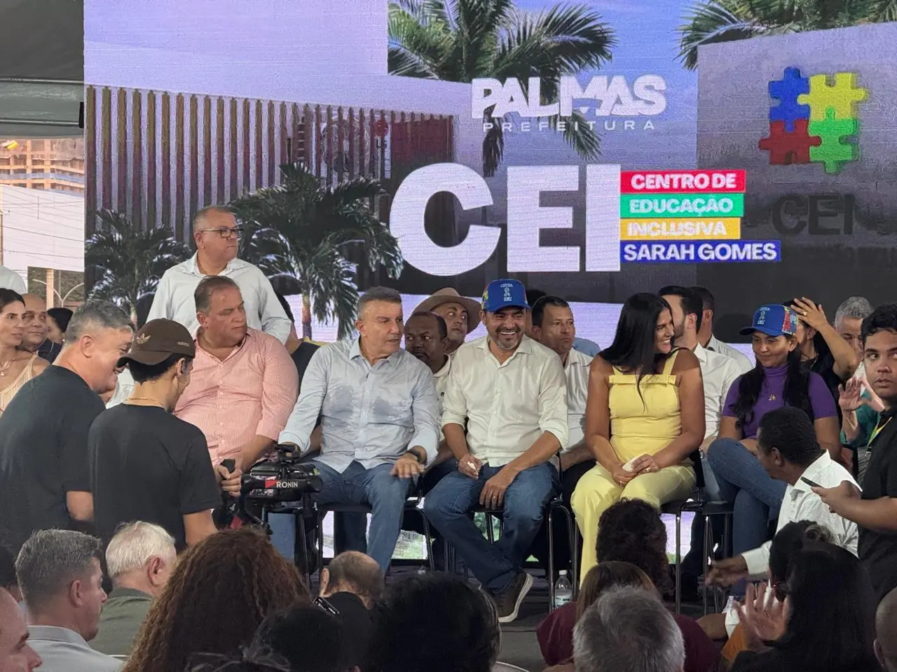 WhatsApp Image 2026-02-05 at 18.46.12