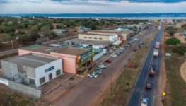 WhatsApp Image 2026-02-05 at 19.24.36