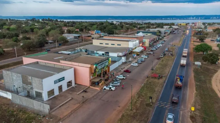 WhatsApp Image 2026-02-05 at 19.24.36