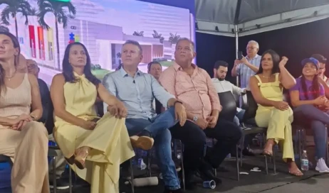 WhatsApp Image 2026-02-05 at 19.47.53 (1)