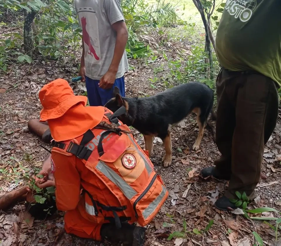 WhatsApp Image 2026-02-05 at 21.03.31