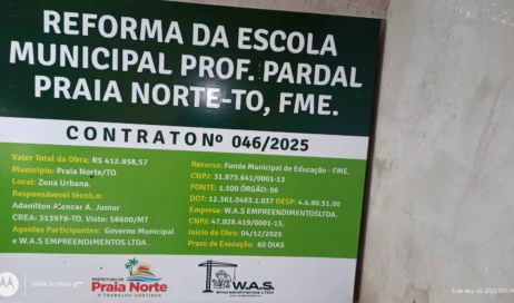 WhatsApp Image 2026-02-05 at 22.53.35