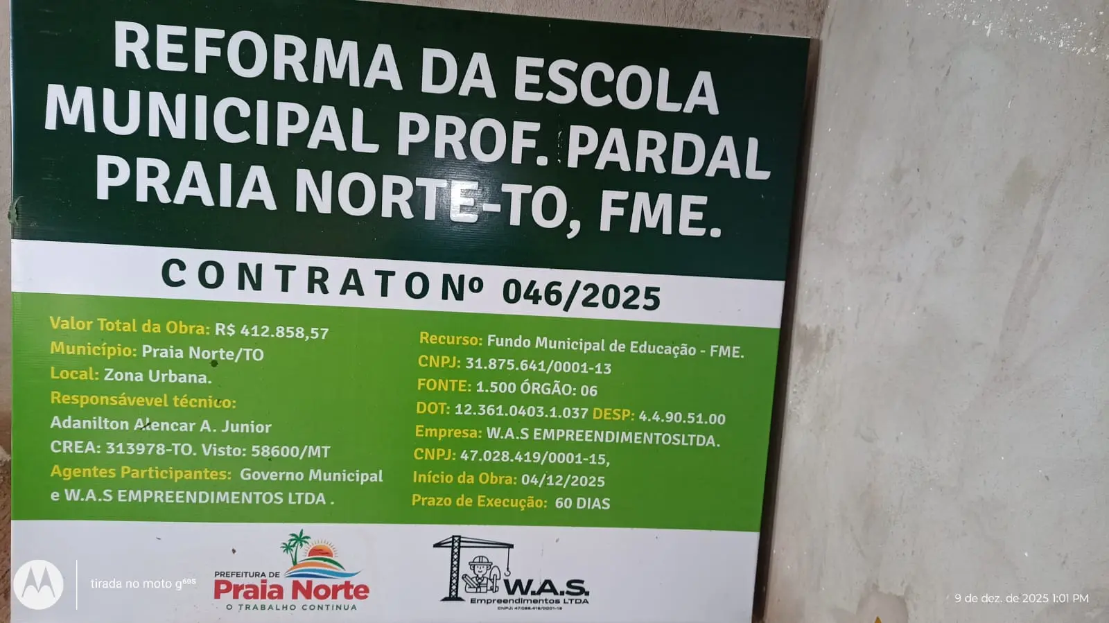 WhatsApp Image 2026-02-05 at 22.53.35