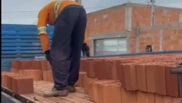 WhatsApp Image 2026-02-06 at 09.02.55