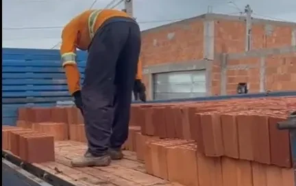 WhatsApp Image 2026-02-06 at 09.02.55