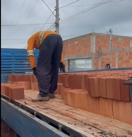 WhatsApp Image 2026-02-06 at 09.02.55