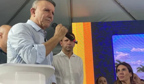 WhatsApp Image 2026-02-06 at 09.41.58