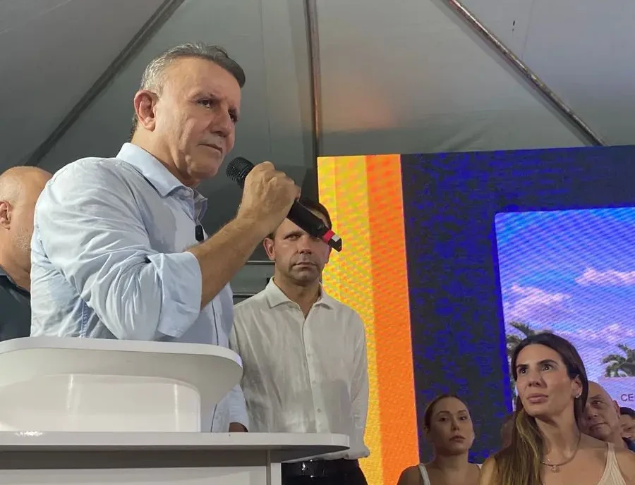 WhatsApp Image 2026-02-06 at 09.41.58