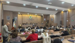 WhatsApp Image 2026-02-06 at 10.59.44