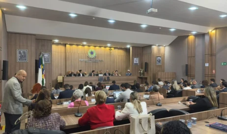 WhatsApp Image 2026-02-06 at 10.59.44