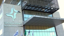 WhatsApp Image 2026-02-06 at 17.49.05