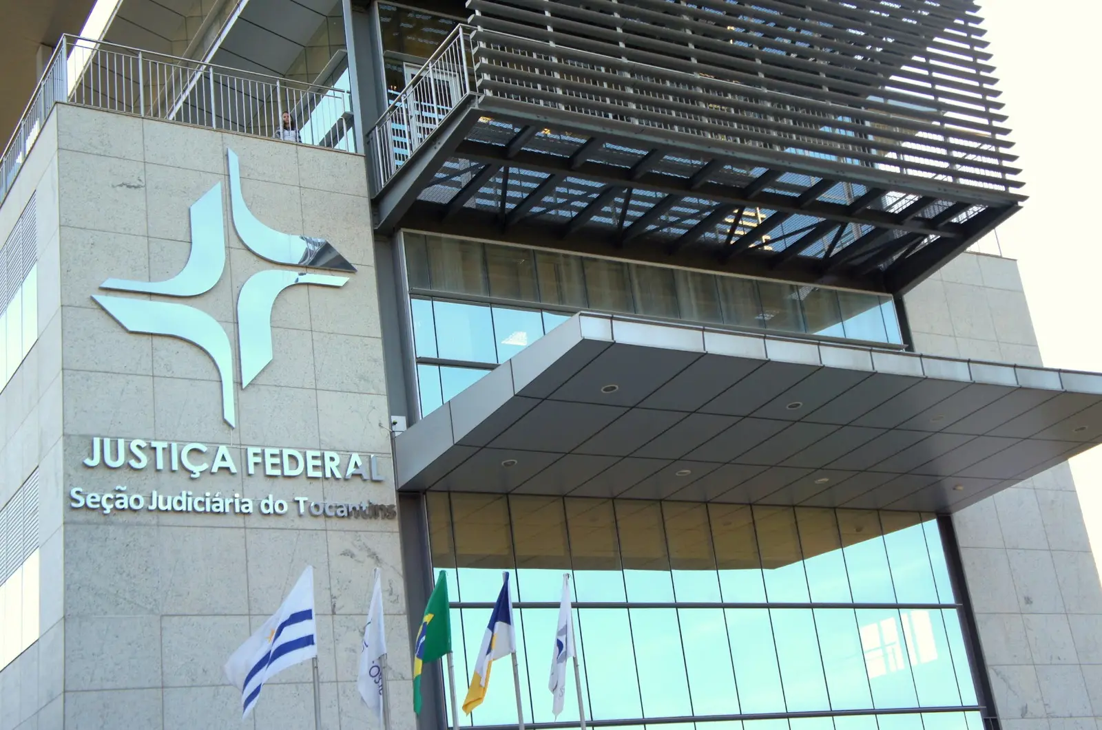 WhatsApp Image 2026-02-06 at 17.49.05