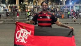 WhatsApp Image 2026-02-06 at 18.02.09